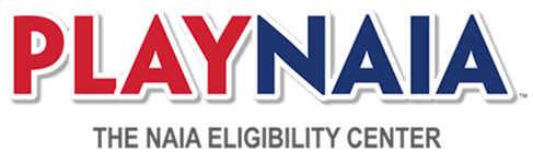 NAIA Eligibility Center